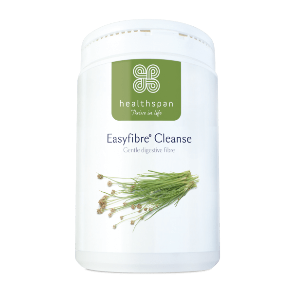 Easyfibre Cleanse