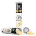 Elite Activ Hydrate − Citrus 