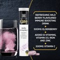 Elite Activ Immunity + 