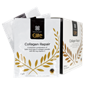 Elite Collagen Repair 