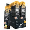 Elite All Blacks Energy Gel − Passion Fruit 