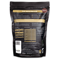 Elite All Blacks Plant Protein Vegan Blend − Chocolate 