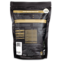 Elite All Blacks Plant Protein Vegan Blend − Vanilla 