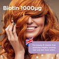 Biotin 