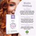 Biotin 