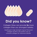 Collagen GLOW™ 