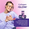 Collagen GLOW™ 