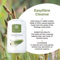 Easyfibre® Cleanse 