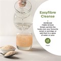 Easyfibre® Cleanse 