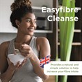 Easyfibre® Cleanse 