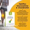 Optiflex® Glucosamine & Chondroitin 