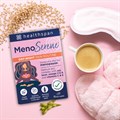 MenoSerene Day-Night Skin Complex 