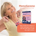 MenoSerene Day-Night Skin Complex 