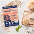 MenoSerene Hormonal Balance 