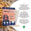 MenoSerene Hormonal Balance 