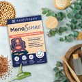 MenoSerene Multivitamin & Botanical 