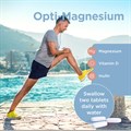 Opti−Magnesium® 