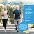 Opti−Omega® 3 