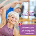 Osteo Complete® 