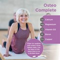 Osteo Complete® 