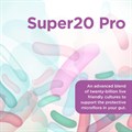 Super20® Pro 