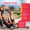 Ubiquinol Max 