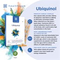 Ubiquinol 