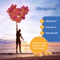 Ubiquinol 