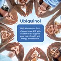 Ubiquinol 