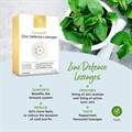 ImmunoVit Zinc Defence Lozenges 