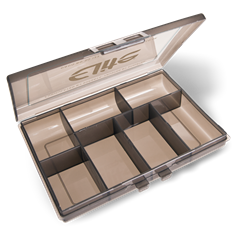 Elite Supplement Organiser