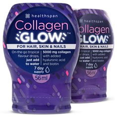Collagen GLOW