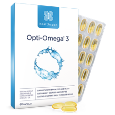 Opti-Omega 3