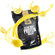 Elite All Blacks Clear Whey Protein Isolate – Zesty Lemon