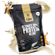 Elite All Blacks Ultimate Whey Protein Blend − Vanilla