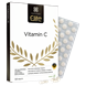 Elite Vitamin C 500mg