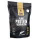 Elite All Blacks Plant Protein Vegan Blend - Unflavoured