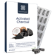 Activated Charcoal