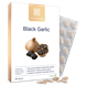 Black Garlic 2000mg