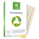 ChondroMax® Advanced Joint Support