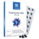 Coenzyme Q10 100mg