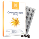 Coenzyme Q10 200mg