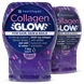 Collagen GLOW™