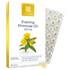 Evening Primrose Oil 500mg