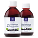 Optiflex® Glucosamine & Chondroitin Liquid