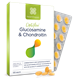 Optiflex® Glucosamine & Chondroitin