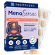 MenoSerene Hair and Nail Strengthener 30 Tabs