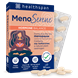 MenoSerene Hormonal Balance