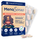 MenoSerene Multivitamin & Botanical