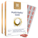 MultiVitality® Gold